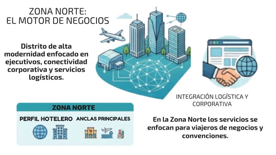 En la guia de hoteles en torreon te mostramos los hoteles en torreon por zona y en el sector norte estan los hoteles de alta gama En la guia de hoteles en torreon te mostramos los hoteles en torreon por zona y en el sector norte estan los hoteles de alta gama