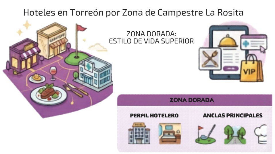 Hoteles en Torreon por zona campestre la rosita Hoteles en Torreon por zona campestre la rosita