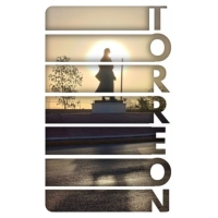 Logotipo Guia de Hoteles en Torreón de René Najera Digital